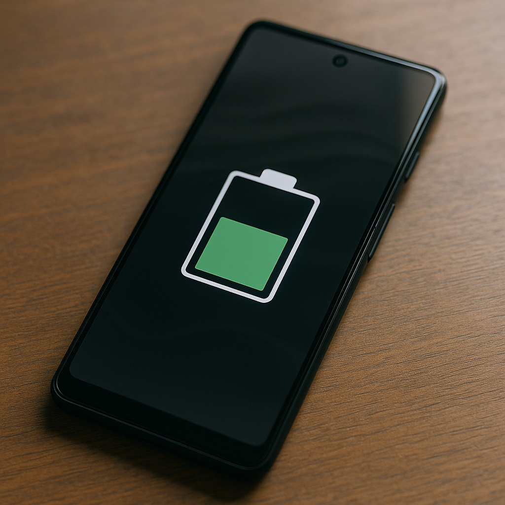 Google Pixel 6a（画面割れあり、バッテリー交換推奨） Google Pixel 6a（画面割れあり、バッテリー交換推奨）